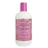 Revolution Haircare Longer Healthier Hair Conditioner