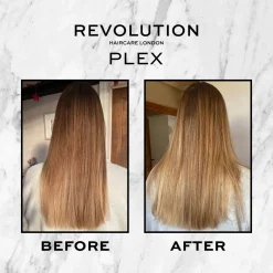 Revolution Haircare Plex 4 Bond Plex Shampoo 250ml