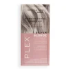 Revolution Haircare Plex Bond Restore Toner Kit Silver