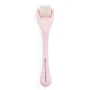 Revolution Haircare Scalp Derma Roller