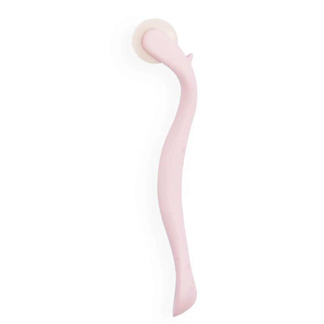Revolution Haircare Scalp Derma Roller
