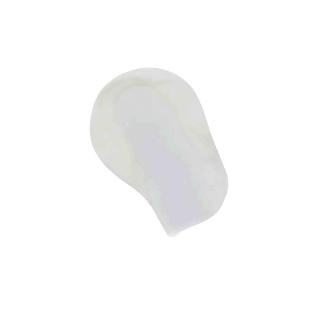 Revolution Haircare Smoothing Cherry & Manoi Oil with Hyaluronic Acid Hair Mask