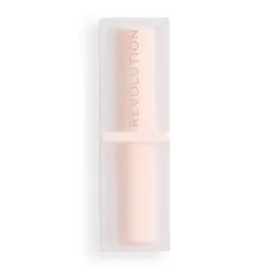 Revolution Lip Allure Soft Satin Lipstick Dreamy NEW!