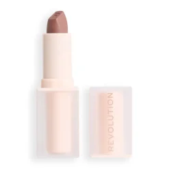Revolution Lip Allure Soft Satin Lipstick Siren NEW!