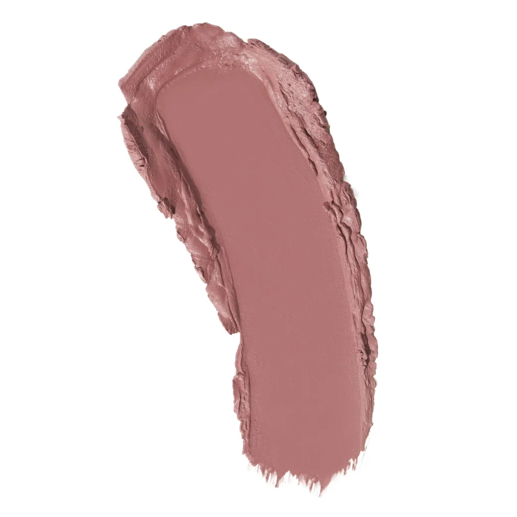 Revolution Lip Allure Soft Satin Lipstick Siren NEW!