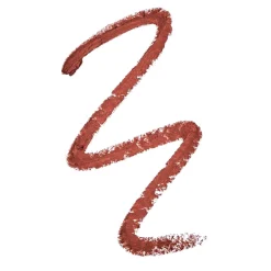 Revolution Pout Bomb Plumping Lip Liner Melba Warm Peach