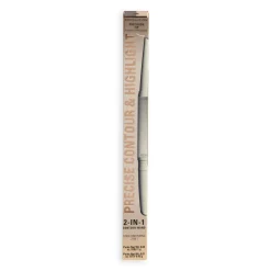 Revolution Precise Contour & Highlight Stick Dark