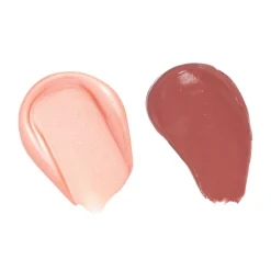 Revolution Pro Blush Duo Pink