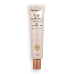 Revolution Pro CC Perfecting Skin Enhancer