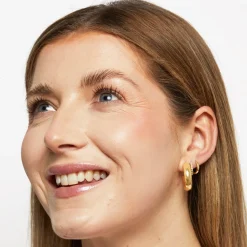 Revolution Pro Cream Face Wand Trio Light