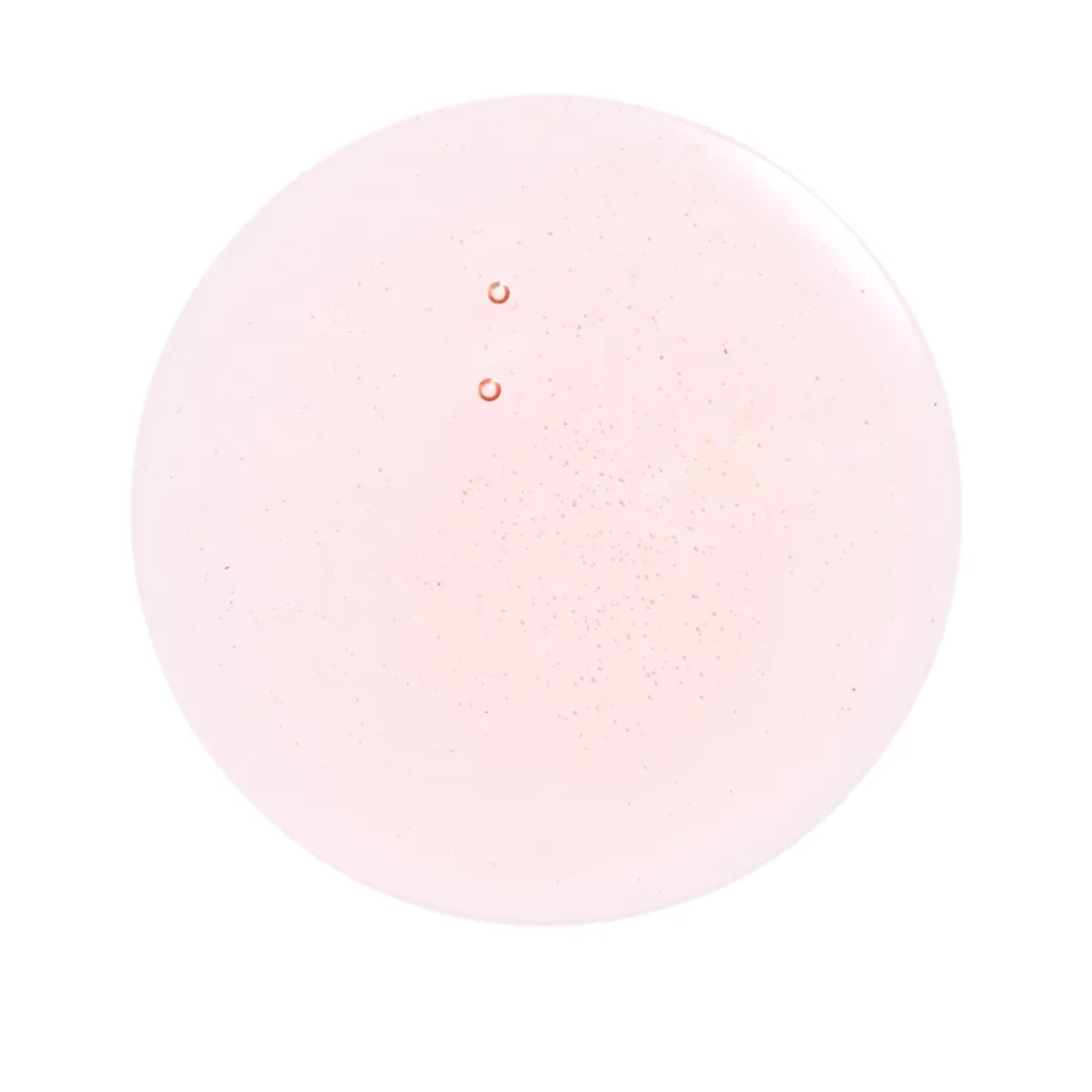 Revolution Pro Eternal Rose Lip Oil Rosy