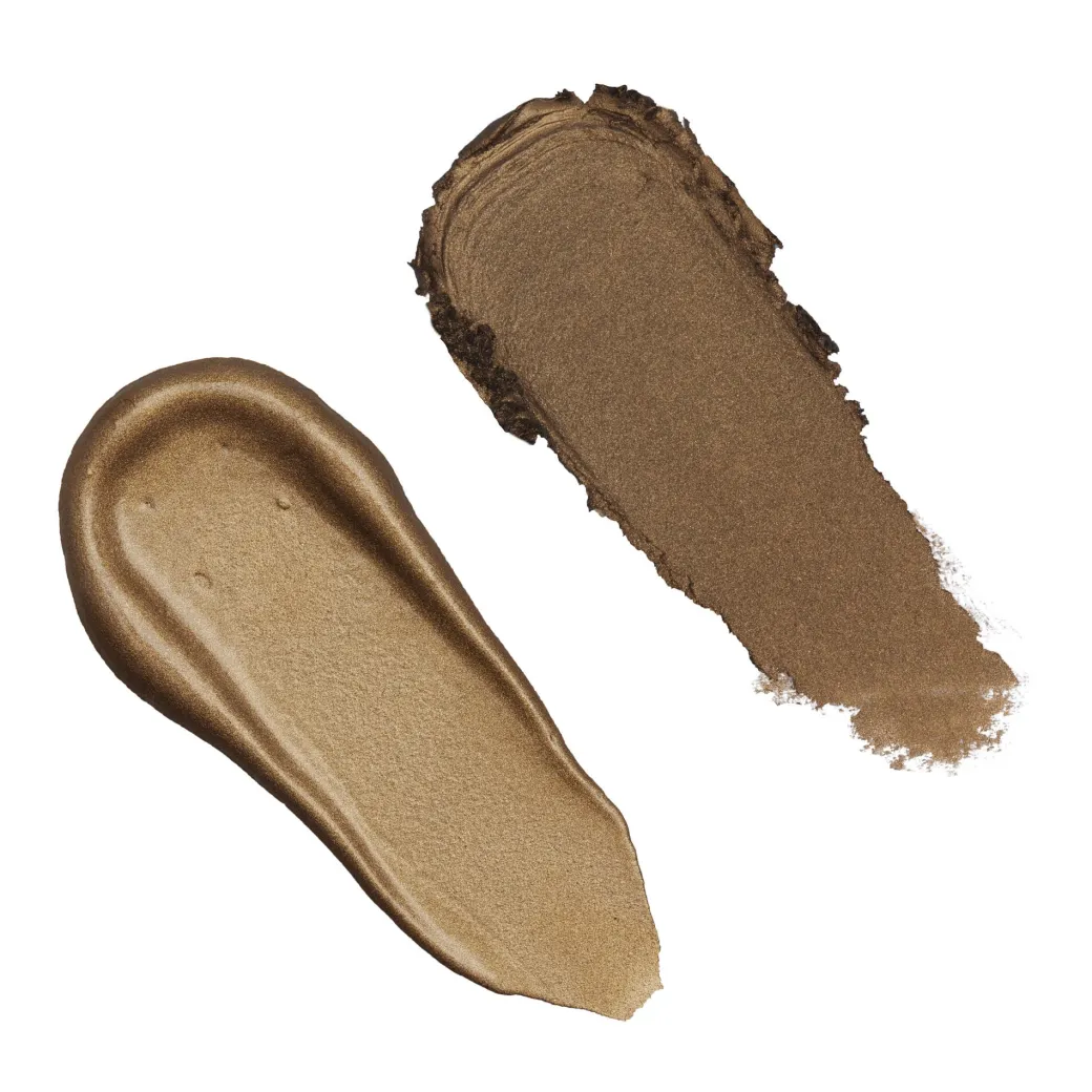 Revolution Pro Glam Eyeshadow Duo Sultry