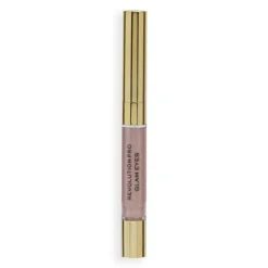 Revolution Pro Glam Eyeshadow Duo Hypnotic