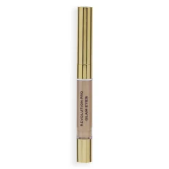 Revolution Pro Glam Eyeshadow Duo Lustre