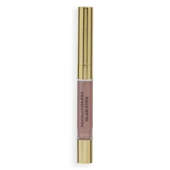 Revolution Pro Glam Eyeshadow Duo Mesmerize