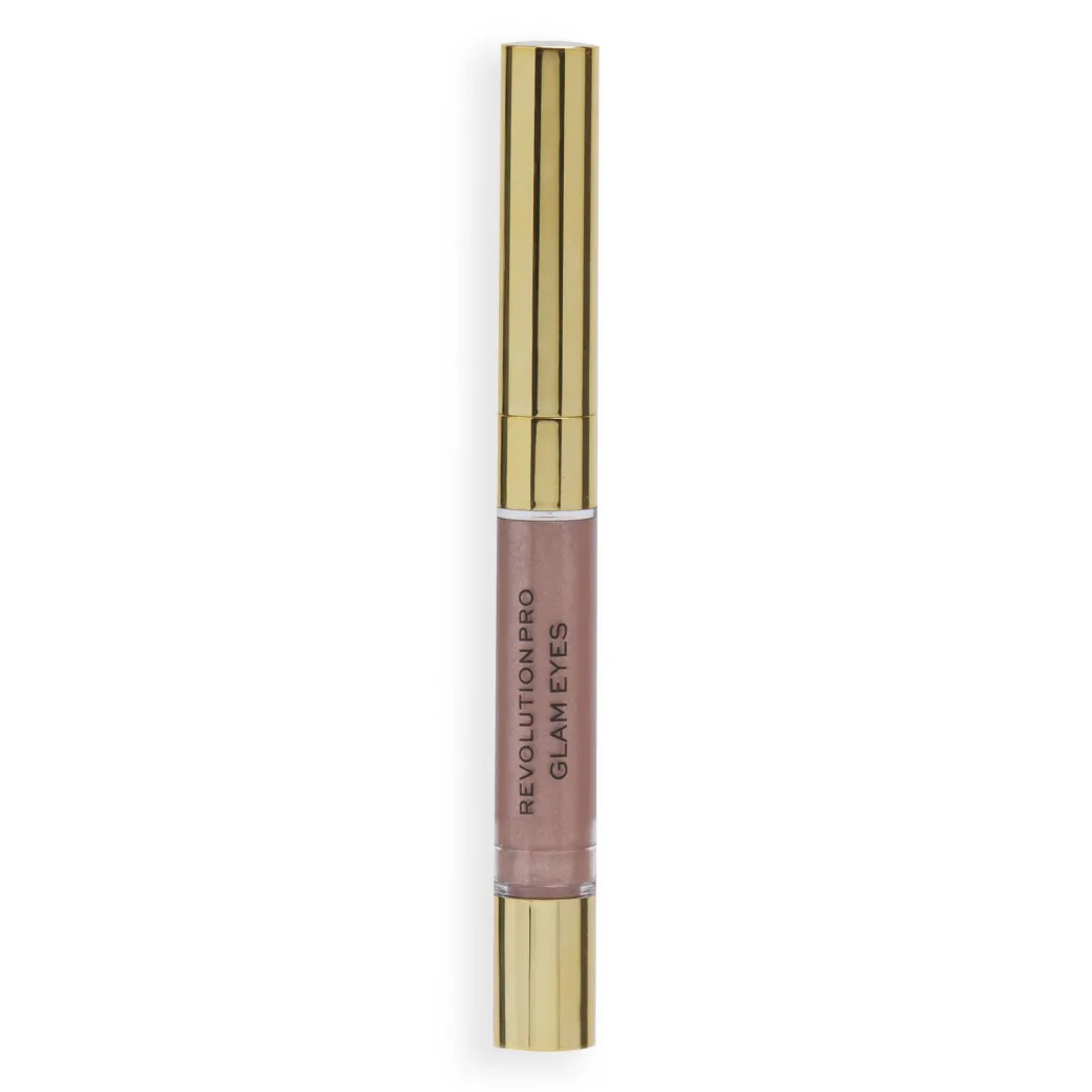 Revolution Pro Glam Eyeshadow Duo Mesmerize