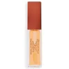 Revolution Pro Glow Edit Lip Oil Soleil Orange