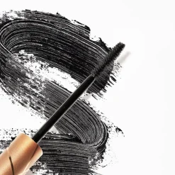 Revolution Pro Lash Icons High Flyer Mascara