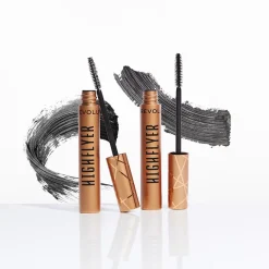 Revolution Pro Lash Icons High Flyer Mascara