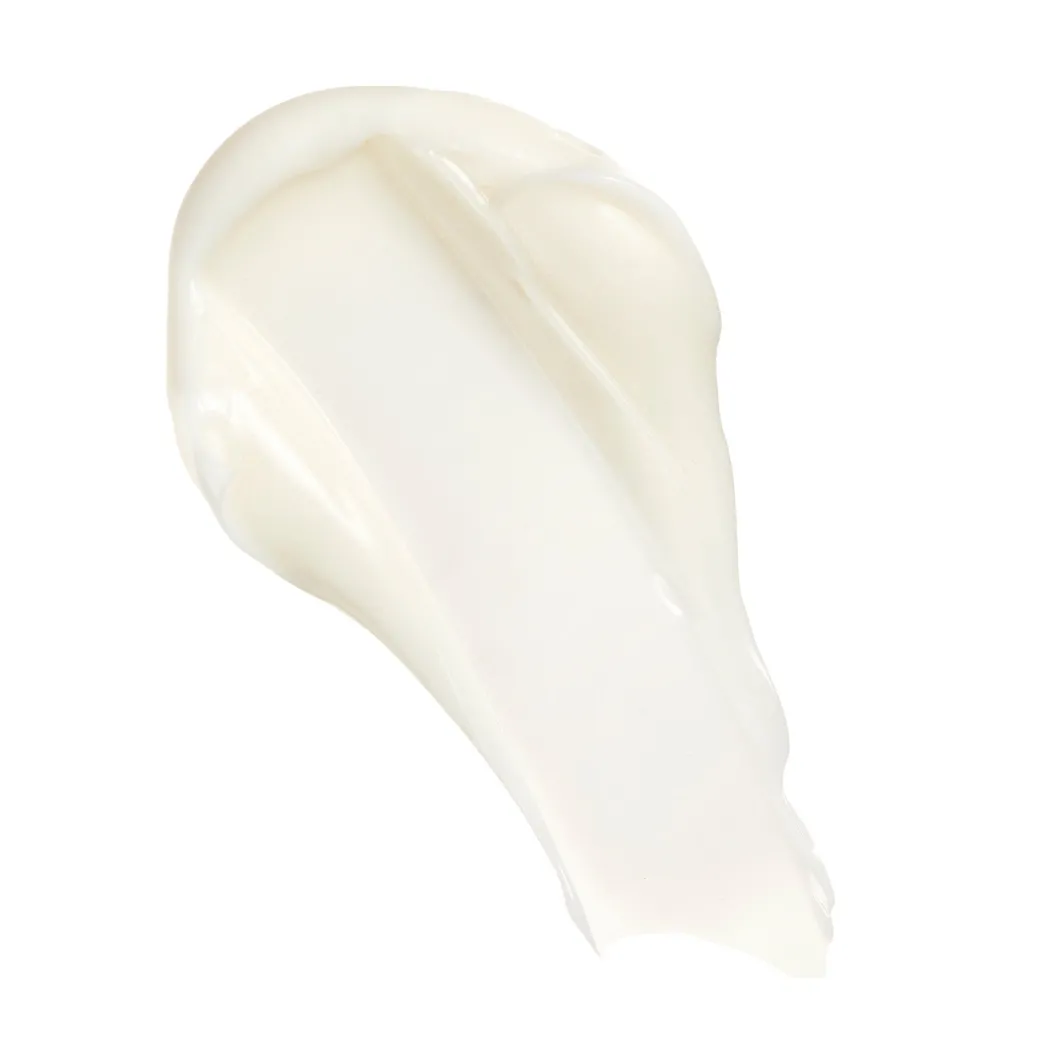 Revolution Pro Miracle Cream Supersize 100ml
