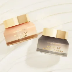 Revolution Pro Miracle Night Cream