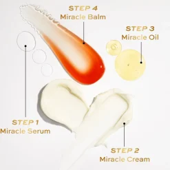Revolution Pro Miracle Oil 30ml