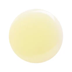 Revolution Pro Miracle Oil 30ml