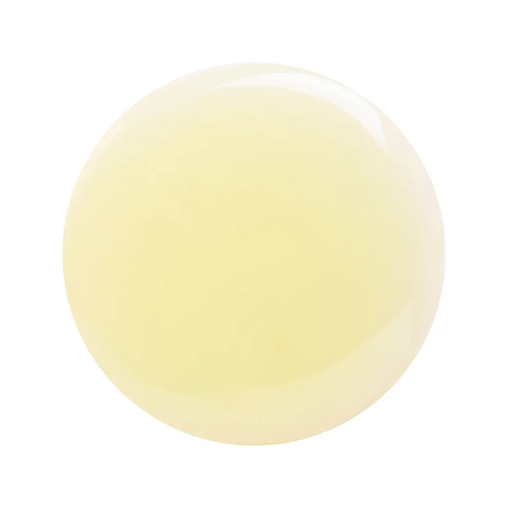 Revolution Pro Miracle Oil 30ml