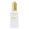 Revolution Pro Miracle Serum 30ml