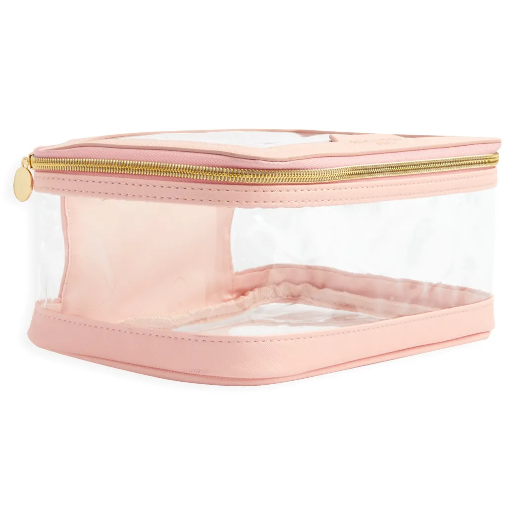 Revolution Pro Miracle Travel Bag