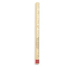 Revolution Pro New Neutral Lip Liner Tease
