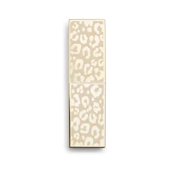 Revolution Pro New Neutral Satin Matte Lipstick Stripped