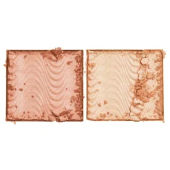 Revolution Pro Sculpt & Glow Palette Light-Medium