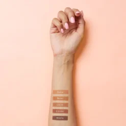 Revolution Pro Sculpting Bronzer