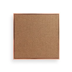Revolution Pro Sculpting Light Bronzer Balao