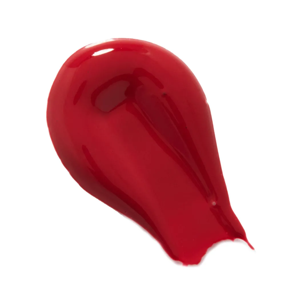 Revolution Pro Supreme Stay 24h Lip Duo Stiletto
