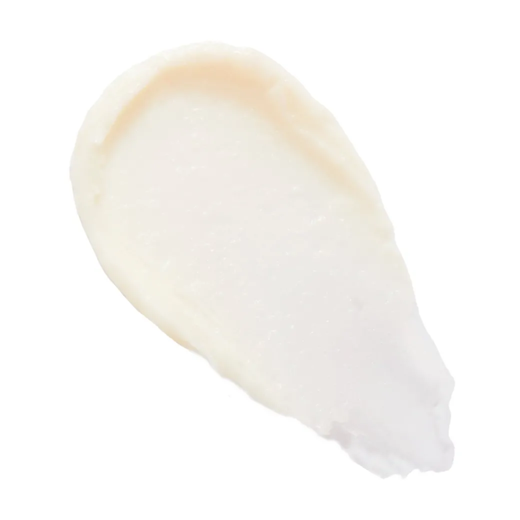 Revolution Pro Supreme Stay 24h Lip Duo Struck