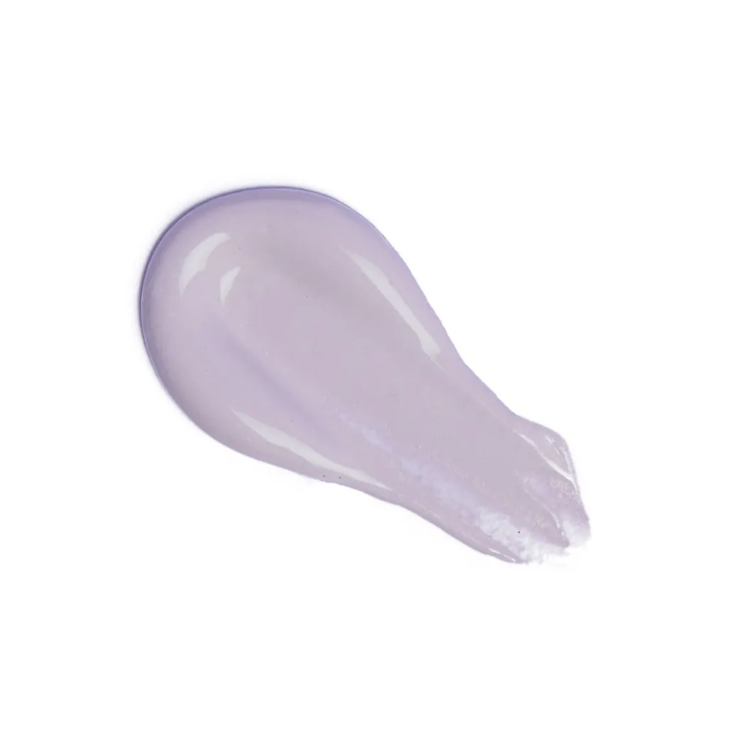 Revolution Pro Ultimate Radiant Colour Corrector Purple