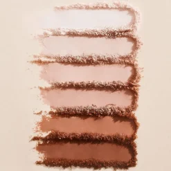 Revolution Reloaded Pressed Powder Vanilla