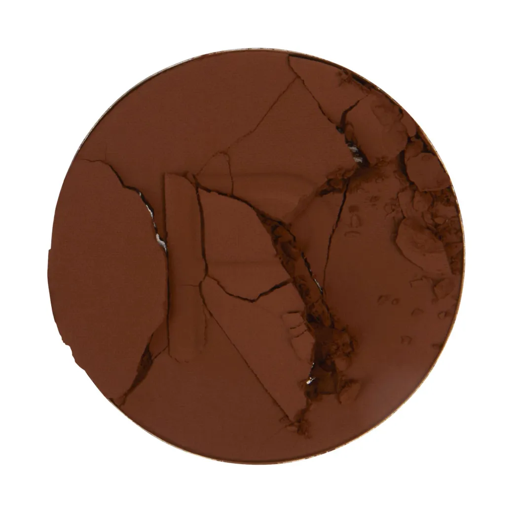Revolution Reloaded Pressed Powder Dark