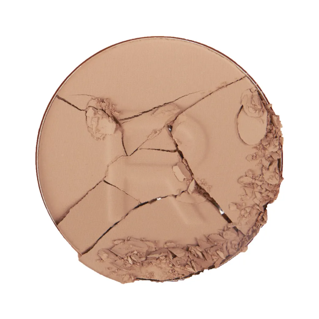 Revolution Reloaded Pressed Powder Beige