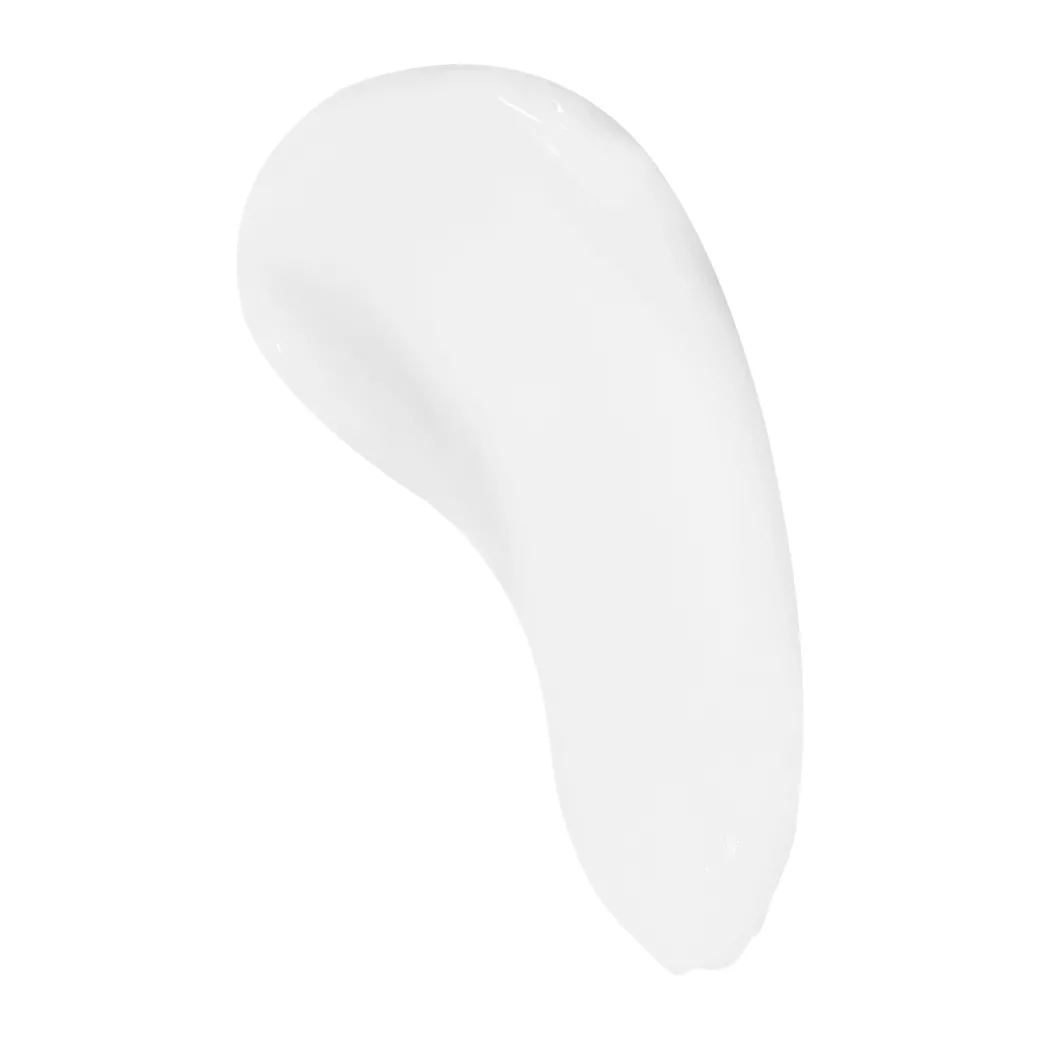 Revolution Skin Cloud Clear Niacinamide & IPC Clarifying Moisturiser 50ml