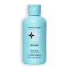 Revolution Skin Milky-Away Meadowfoam & Sweet Almond Oil Hydrating Milk Cleanser 200ml