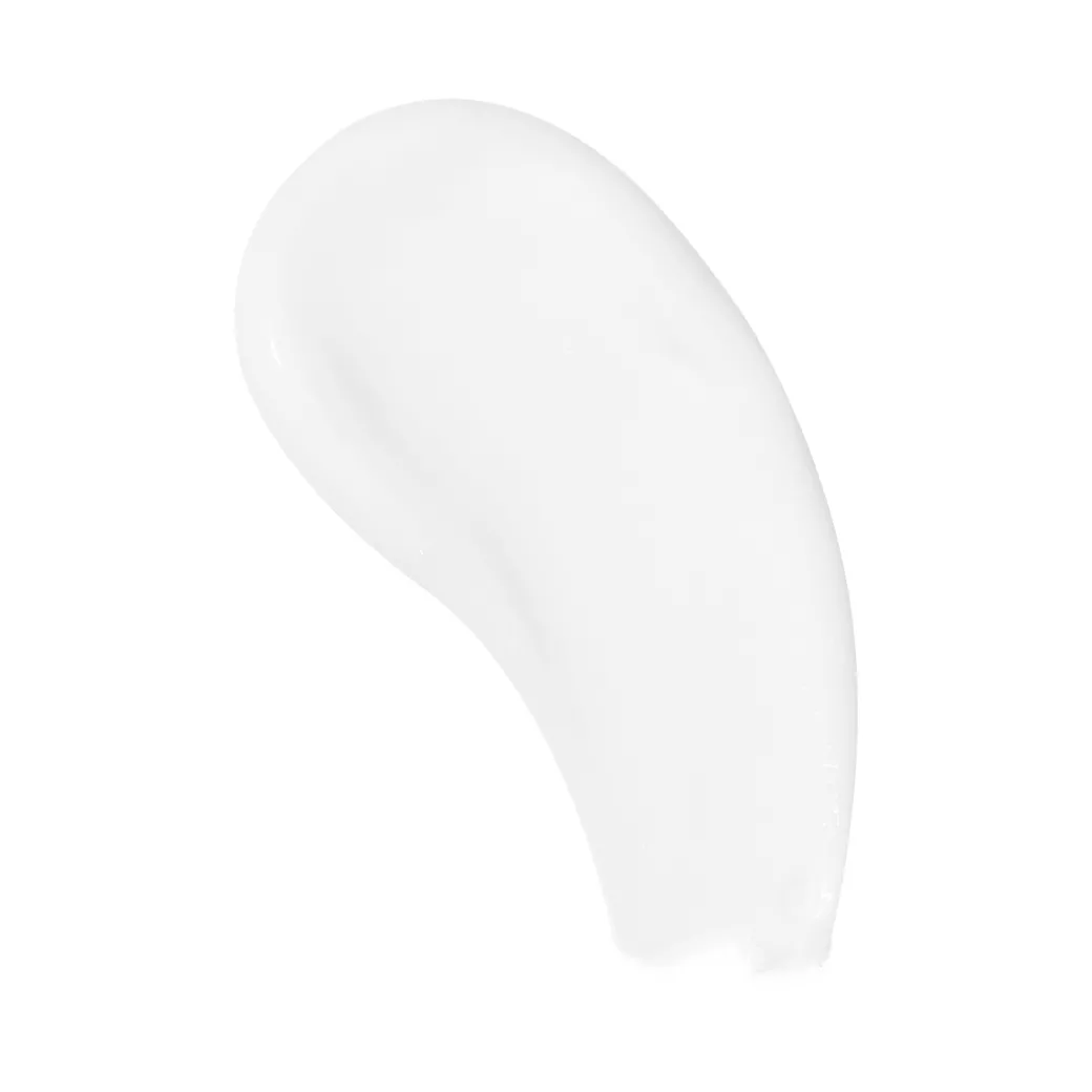 Revolution Skin Plump-Tide Peptide & Hyaluronic Acid Soothing Moisturiser 50ml