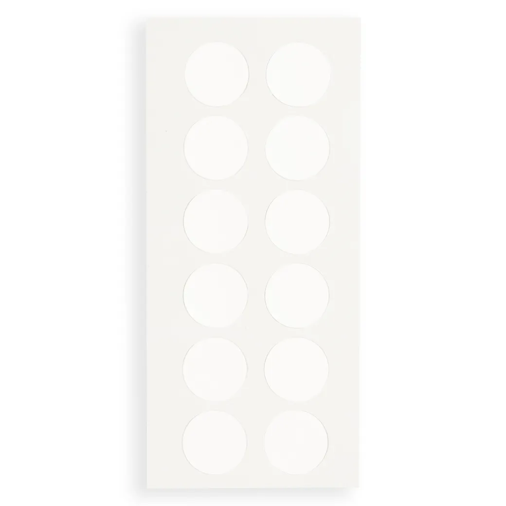 Revolution Skin Spot, Dot, Go! Salicylic Acid Spot Patches 60 Patches