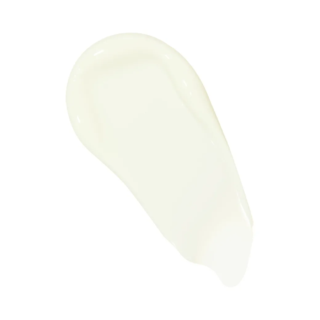 Revolution Skin Sunray Blur Daily Protection Sunscreen SPF 50+ with Niacinamide 50ml