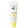 Revolution Skin Sunray Glow Daily Protection Sunscreen SPF 50+ with Vitamin C 50ml