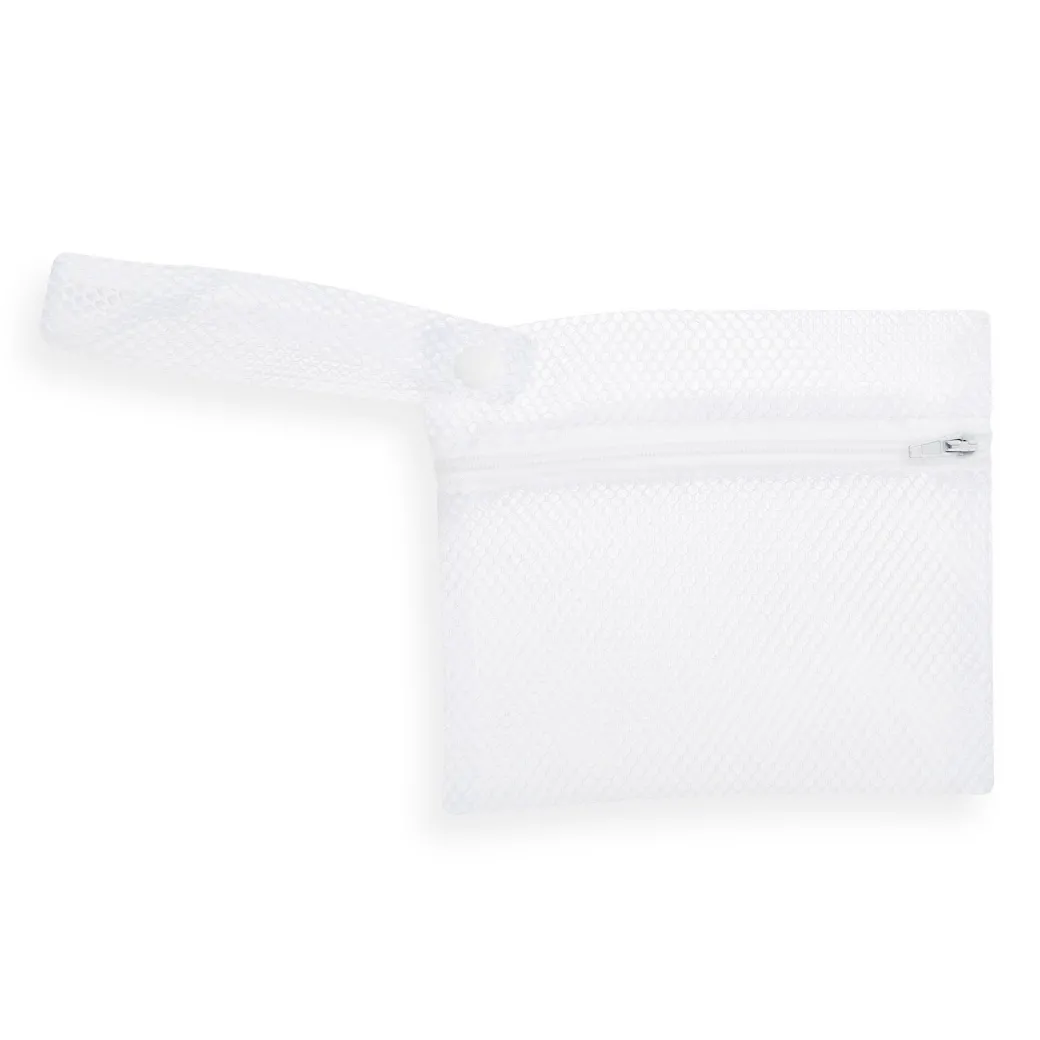 Revolution Skincare Reusable Makeup Removal Pads