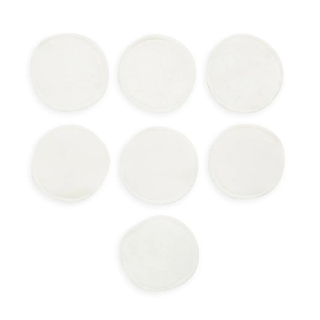 Revolution Skincare Reusable Makeup Removal Pads