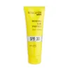 Revolution Skincare SPF 30 Mineral Protect Sunscreen